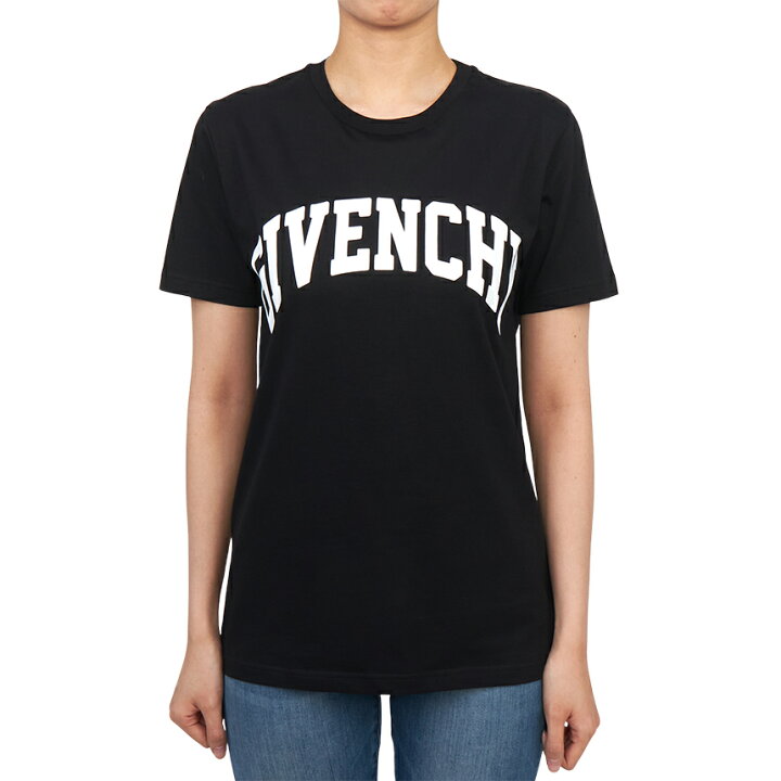 楽天市場】【3%オフクーポン配布中】 GIVENCHY KIDS ジバンシィキッズ 
