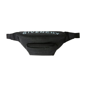 �y3%�I�t�N�[�|���z�z���z GIVENCHY KIDS �W�o���V�B�L�b�Y ���f�B�[�X �E�G�X�g�o�b�O H30905 09B