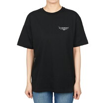 楽天市場】givenchy tシャツ（キッズファッション｜キッズ・ベビー 