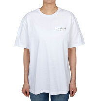 楽天市場】ジバンシー tシャツ（キッズ・ベビー・マタニティ）の通販