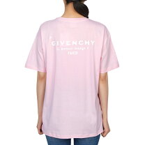 楽天市場】ジバンシー tシャツ（キッズ・ベビー・マタニティ）の通販