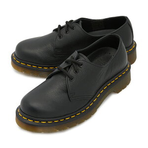 y3%ItN[|zzz DR. MARTENS hN^[}[` fB[X [t@[ 24256001