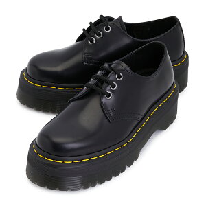 y3%ItN[|zzz DR. MARTENS hN^[}[` Y [t@[ 25567001 BLACK