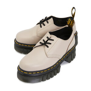 y3%ItN[|zzz DR. MARTENS hN^[}[` Y [t@[ 27147348 VINTAGE TAUPE