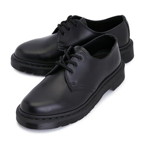 y3%ItN[|zzz DR. MARTENS hN^[}[` Y [t@[ 14345001 BLACK