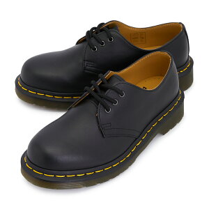 y3%ItN[|zzz DR. MARTENS hN^[}[` Y [t@[ 11838001 BLACK