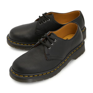 y3%ItN[|zzz DR. MARTENS hN^[}[` fB[X [t@[ 31994001