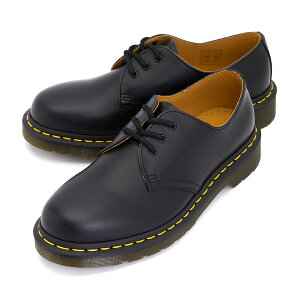 y3%ItN[|zzz DR. MARTENS hN^[}[` Y [t@[ 11838002 BLACK