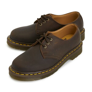 y3%ItN[|zzz DR. MARTENS hN^[}[` Y [t@[ 11838201 DARK BROWN