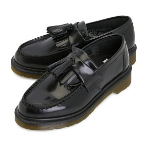 y3%ItN[|zzzDR. MARTENS hN^[}[` Y [t@[ 14573001 BLACK
