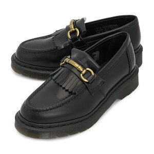 y3%ItN[|zzz DR. MARTENS hN^[}[` Y [t@[ 32102001