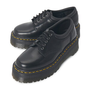 �y3%�I�t�N�[�|���z�z���z DR. MARTENS �h�N�^�[�}�[�`�� �����Y ���[�t�@�[ 24690001