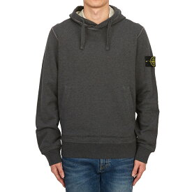 【3%オフクーポン配布中】【着後レビューで1000円OFFクーポン特典】 STONE ISLAND ストーンアイランド メンズ 長袖Tシャツ 791564151 V0M67