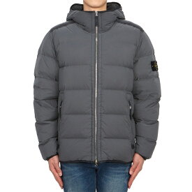 【3%オフクーポン配布中】【着後レビューで1000円OFFクーポン特典】 STONE ISLAND ストーンアイランド メンズ ジャンパー 791543728 V0062