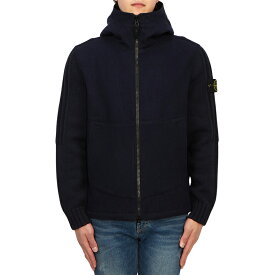 【3%オフクーポン配布中】【着後レビューで1000円OFFクーポン特典】 STONE ISLAND ストーンアイランド メンズ ジャケット 791543930 V0028