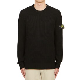 STONE ISLAND ストーンアイランド メンズ ニット 791553C2 A0029