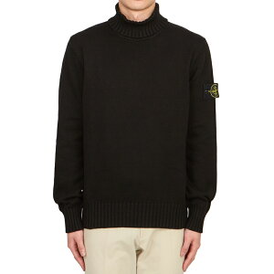 �y3%�I�t�N�[�|���z�z���z STONE ISLAND �X�g�[���A�C�����h �����Y �j�b�g 7915505A2 V0029