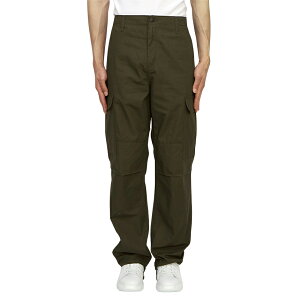 �y3%�I�t�N�[�|���z�z���z�y���ヌ�r���[��1000�~OFF�N�[�|�����T�z CARHARTT WIP �J�[�n�[�g WIP �����Y �p���c I032467 6302