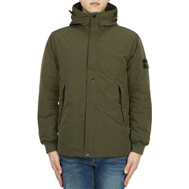 STONE ISLAND ストーンアイランド メンズ ジャンパー 791541826 V0058