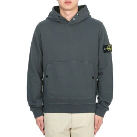 STONE ISLAND ストーンアイランド メンズ 長袖Tシャツ 791561720 V0062