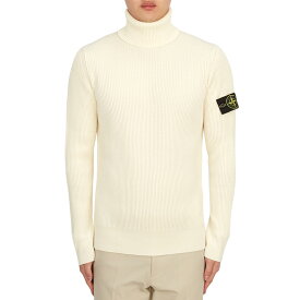 STONE ISLAND ストーンアイランド メンズ ニット 7915552C2 V0099