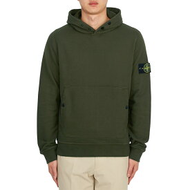 STONE ISLAND ストーンアイランド メンズ 長袖Tシャツ 791561720 V0058