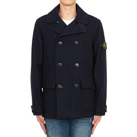 STONE ISLAND ストーンアイランド メンズ コート 791543030 V0028