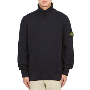 STONE ISLAND �X�g�[���A�C�����h �����Y �j�b�g 7915505A2 V0020