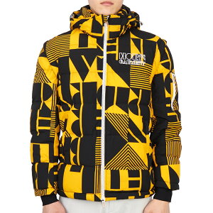 y3%ItN[|zzzyヌr[1000~OFFN[|Tz HORN GARMENT z[K[g Y Wp[ HCM 2C AD01 YELLOW