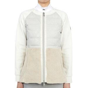 y3%ItN[|zzzyヌr[1000~OFFN[|Tz MARK & LONA }[NAhi fB[X WPbg MLW 2D AD13 BEIGE