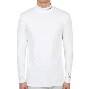 y3%ItN[|zzzyヌr[1000~OFFN[|Tz HORN GARMENT z[K[g Y TVc HCM 3A AU01 WHITE