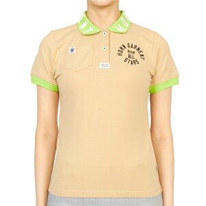 y3%ItN[|zzzyヌr[1000~OFFN[|Tz HORN GARMENT z[K[g fB[X TVc HCW 3A AP01 BEIGE