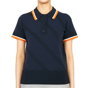 y3%ItN[|zzzyヌr[1000~OFFN[|Tz J.LINDEBERG WFCho[O fB[X jbg AWKW08148 6855