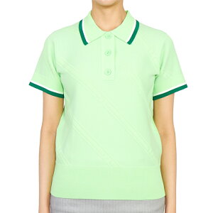 y3%ItN[|zzzyヌr[1000~OFFN[|Tz J.LINDEBERG WFCho[O fB[X jbg AWKW08148 M037