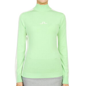 y3%ItN[|zzzyヌr[1000~OFFN[|Tz J.LINDEBERG WFCho[O fB[X jbg AWKW08330 M037