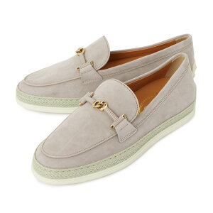 y3%ItN[|zzz TODS gbY fB[X [t@[ XXW92K0HZ00D8W9999