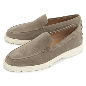 y3%ItN[|zzz TODS gbY Y [t@[ XXM59K00040M8WC413