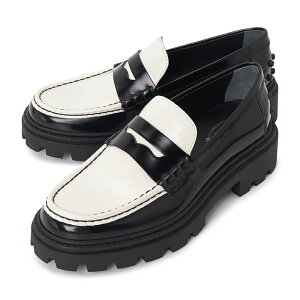 y3%ItN[|zzz TODS gbY fB[X [t@[ XXW08J0GF609AB042V