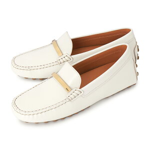 y3%ItN[|zzz TODS gbY fB[X [t@[ XXW22L0IT90U18B015