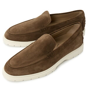 y3%ItN[|zzz TODS gbY Y [t@[ XXM59K00040RE0S818