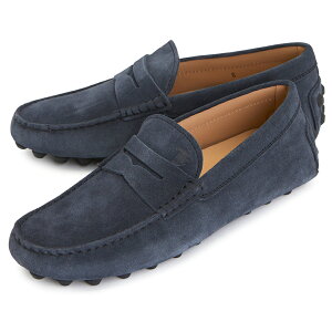 y3%ItN[|zzz TODS gbY Y [t@[ XXM52K00640RE0U805