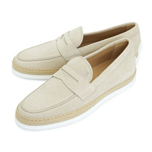 y3%ItN[|zzz TODS gbY Y [t@[ XXM0TV0FQ80RE0B005