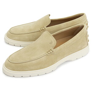 y3%ItN[|zzz TODS gbY Y [t@[ XXM59K00040M8WC606