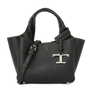 トッズ(TOD S) バッグ トートバッグ | 通販・人気ランキング - 価格.com