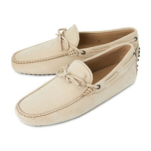 y3%ItN[|zzz TODS gbY Y [t@[ XXM0GW054706RNC600