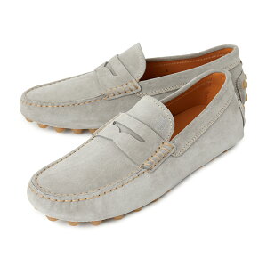 y3%ItN[|zzz TODS gbY Y [t@[ XXM52K00640RE0B607