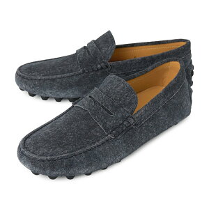 y3%ItN[|zzz TODS gbY Y [t@[ XXM52K00640UFVU810