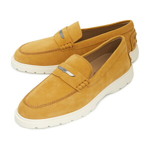 y3%ItN[|zzz TODS gbY Y [t@[ XXM59K0IX806RNG410