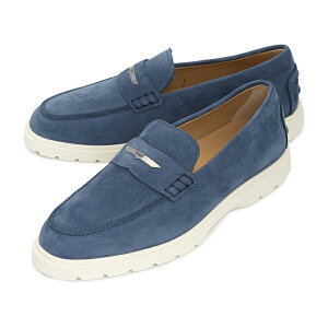 y3%ItN[|zzz TODS gbY Y [t@[ XXM59K0IX806RNU624