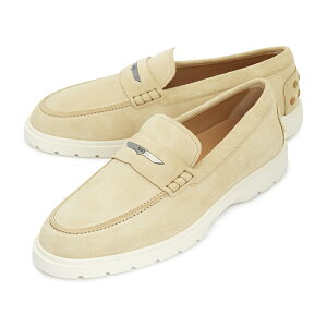 y3%ItN[|zzz TODS gbY Y [t@[ XXM59K0IX80RE0C606